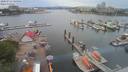 ./images/victoria/wharf/20200711/wharf20200711_125957.jpg