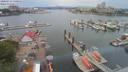./images/victoria/wharf/20200711/wharf20200711_130952.jpg