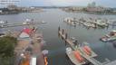 ./images/victoria/wharf/20200711/wharf20200711_131456.jpg