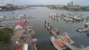 ./images/victoria/wharf/20200711/wharf20200711_131949.jpg