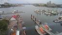 ./images/victoria/wharf/20200711/wharf20200711_132451.jpg