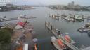 ./images/victoria/wharf/20200711/wharf20200711_132955.jpg
