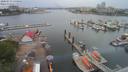 ./images/victoria/wharf/20200711/wharf20200711_133950.jpg