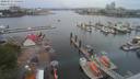 ./images/victoria/wharf/20200711/wharf20200711_134454.jpg