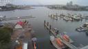 ./images/victoria/wharf/20200711/wharf20200711_134957.jpg