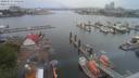 ./images/victoria/wharf/20200711/wharf20200711_135450.jpg
