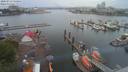 ./images/victoria/wharf/20200711/wharf20200711_135953.jpg