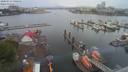 ./images/victoria/wharf/20200711/wharf20200711_140456.jpg