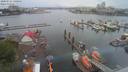 ./images/victoria/wharf/20200711/wharf20200711_140949.jpg