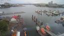 ./images/victoria/wharf/20200711/wharf20200711_141452.jpg