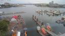 ./images/victoria/wharf/20200711/wharf20200711_141955.jpg