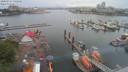 ./images/victoria/wharf/20200711/wharf20200711_142459.jpg
