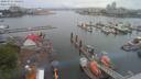 ./images/victoria/wharf/20200711/wharf20200711_142952.jpg