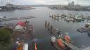 ./images/victoria/wharf/20200711/wharf20200711_143957.jpg