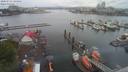 ./images/victoria/wharf/20200711/wharf20200711_144954.jpg