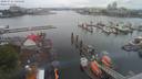./images/victoria/wharf/20200711/wharf20200711_145457.jpg