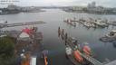 ./images/victoria/wharf/20200711/wharf20200711_145950.jpg