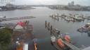 ./images/victoria/wharf/20200711/wharf20200711_150956.jpg