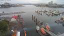 ./images/victoria/wharf/20200711/wharf20200711_151459.jpg