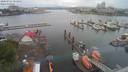 ./images/victoria/wharf/20200711/wharf20200711_151952.jpg