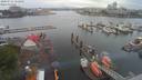 ./images/victoria/wharf/20200711/wharf20200711_152455.jpg