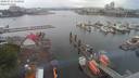 ./images/victoria/wharf/20200711/wharf20200711_152958.jpg