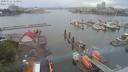 ./images/victoria/wharf/20200711/wharf20200711_153954.jpg
