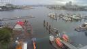./images/victoria/wharf/20200711/wharf20200711_154457.jpg