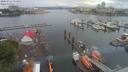./images/victoria/wharf/20200711/wharf20200711_154951.jpg