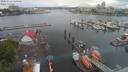 ./images/victoria/wharf/20200711/wharf20200711_155453.jpg