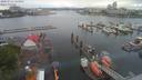 ./images/victoria/wharf/20200711/wharf20200711_155956.jpg