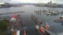 ./images/victoria/wharf/20200711/wharf20200711_160449.jpg