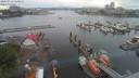./images/victoria/wharf/20200711/wharf20200711_160953.jpg