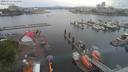./images/victoria/wharf/20200711/wharf20200711_161456.jpg