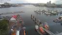 ./images/victoria/wharf/20200711/wharf20200711_161949.jpg