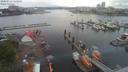 ./images/victoria/wharf/20200711/wharf20200711_162452.jpg
