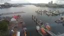 ./images/victoria/wharf/20200711/wharf20200711_162956.jpg