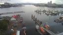 ./images/victoria/wharf/20200711/wharf20200711_164455.jpg