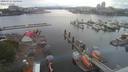 ./images/victoria/wharf/20200711/wharf20200711_164958.jpg