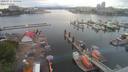 ./images/victoria/wharf/20200711/wharf20200711_165451.jpg