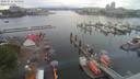 ./images/victoria/wharf/20200711/wharf20200711_165954.jpg