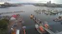 ./images/victoria/wharf/20200711/wharf20200711_170950.jpg