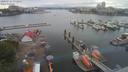 ./images/victoria/wharf/20200711/wharf20200711_171453.jpg