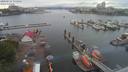 ./images/victoria/wharf/20200711/wharf20200711_171956.jpg