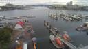 ./images/victoria/wharf/20200711/wharf20200711_172459.jpg