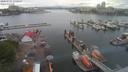 ./images/victoria/wharf/20200711/wharf20200711_172952.jpg