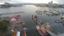 ./images/victoria/wharf/20200711/wharf20200711_173958.jpg