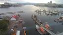 ./images/victoria/wharf/20200711/wharf20200711_174451.jpg