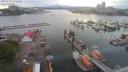 ./images/victoria/wharf/20200711/wharf20200711_174954.jpg
