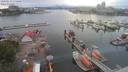 ./images/victoria/wharf/20200711/wharf20200711_175458.jpg